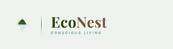 EcoNest